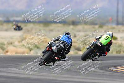 media/Mar-10-2024-SoCal Trackdays (Sun) [[6228d7c590]]/7-Turn 5 (1130am)/